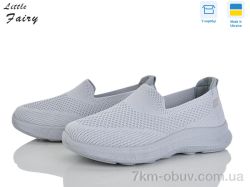 L.Fairy 1042-2 піна фото