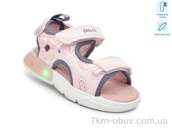 TOM.M B60040-C LED фото