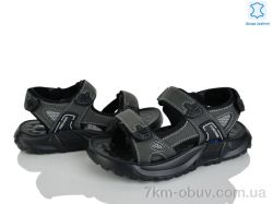 Xifa kids T2579-3D фото