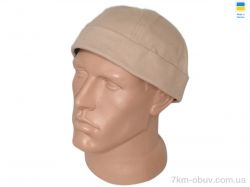 Mabi 0616 бежевий фото