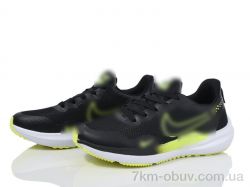 Мир 3962-B1130-5 (36-40) фото