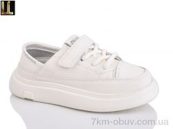 Lilin A1011-7 фото