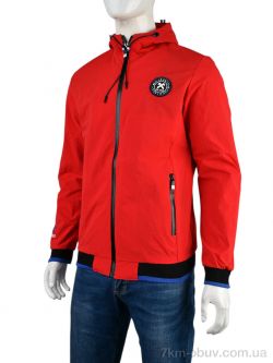 Мир 4163-87020-2 red фото