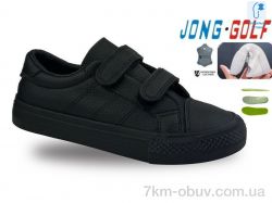 Jong Golf C11745-0 фото