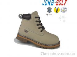 Jong Golf C40408-6 фото