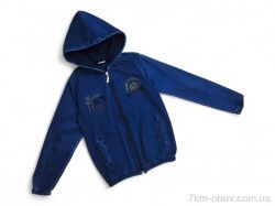 Kids-modnik 8005 т.синій фото