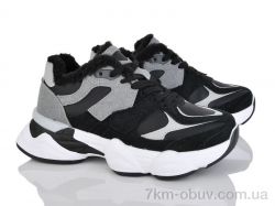 AAPR-Kaker DM28-4 фото