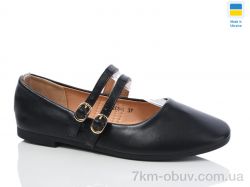 Swin YS3205-1 фото