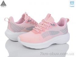 STILLI Group YL80-4 піна фото