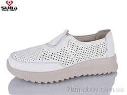 SUBA L341-3 фото