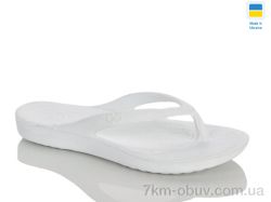 Крок DS17 білий фото