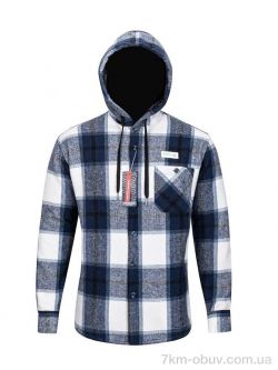 Verton W2510 navy фото