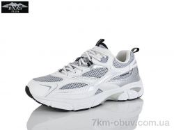 Baas H1045-14 фото