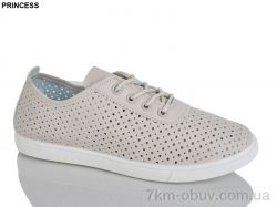 Princess 55-7 фото