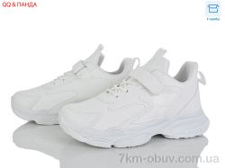 QQ&Панда 5-76-2 фото