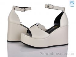 Мир 4114-11-2 фото