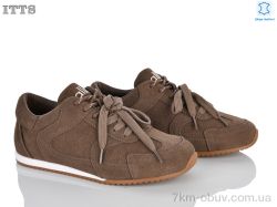 ITTS SV259-35 фото