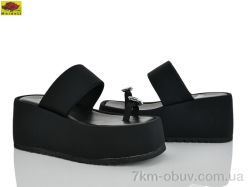 Mei De Li S5757-10 фото