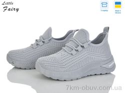 L.Fairy 527-2 фото