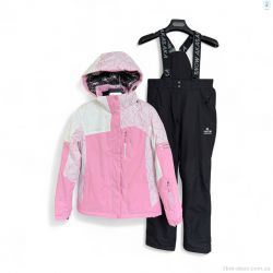 Audsa WS23135-55 pink фото