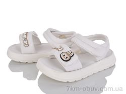 KIMBOO XD615-2C фото