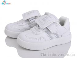 BBT H662-2-2 фото