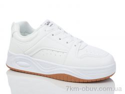 Swin 4803-2 фото