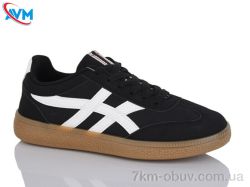 AVM KA2007-1 фото