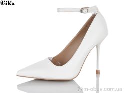 VIKA-Limani L950-2 фото