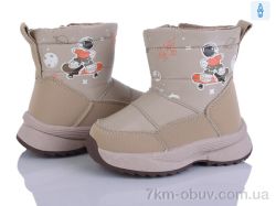 Poni kids 2315-6R фото