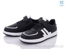 Ok Shoes 222-8 фото