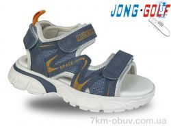 Jong Golf B20440-17 фото