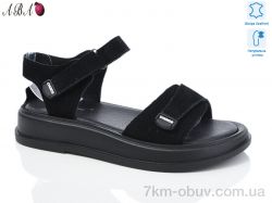 Aba G0ABA8-5 фото