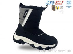 Jong Golf C40481-2 фото