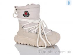 Xifa kids 40500-6 фото