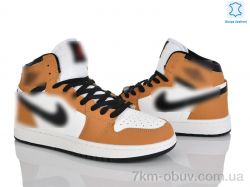 Obuvok A9057-53 (12475) фото