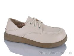 Prime-Opt Prime KT-619 white фото