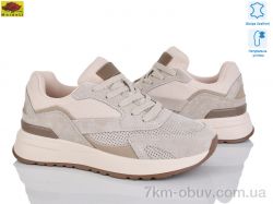 Mei De Li WKL81-1 фото