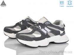 STILLI Group A0025-12 шкіра піна фото