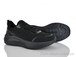 Moli A270-1 піна фото