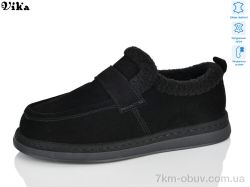 VIKA-Limani D792 фото