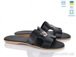 A.Dama MV126-1 ч.ш. фото