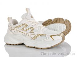 Lion-Lu A0067-2 фото