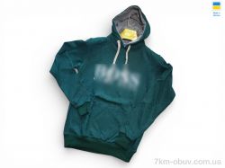 Sport style 23HB зелений фото