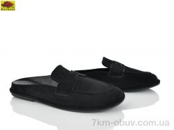 Mei De Li T2115-5 фото