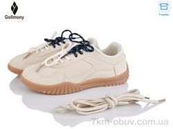 Gollmony 2027-6-4 фото