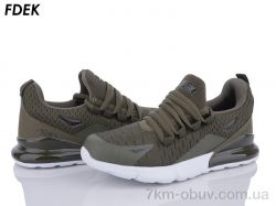 FDEK H9003-12 фото