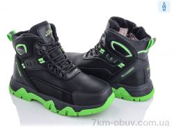 Ok Shoes D13-6 фото