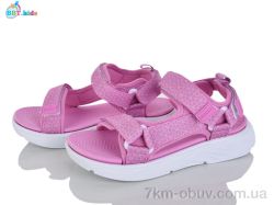 BBT L852-3-5 фото