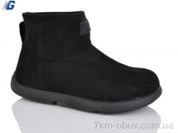 Navigator B25412-2 фото